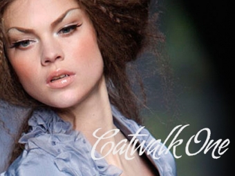 CatwalkOne.com